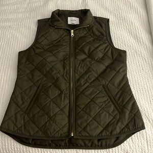 Old Navy Vest